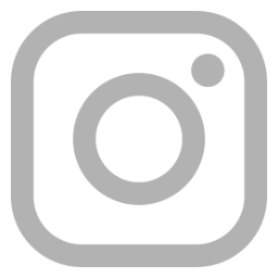 LockOnMe on Instagram